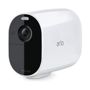 Arlo Essential XL Spotlight Security System (VMC2032-100EUS)