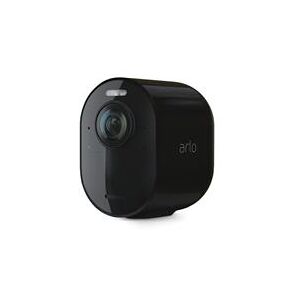 Arlo Ultra 2 Add-on Camera - Black (VMC5040B-200EUS)