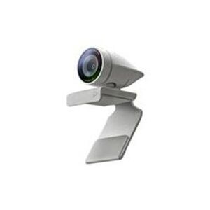 Poly P5 1080P HD Webcam (76U43AA)