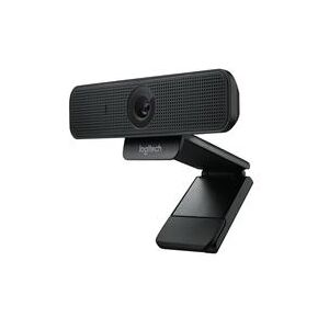 Logitech Webcam C925e (960-001076)