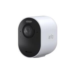 Arlo Ultra 2 Security System - Add-on Camera (VMC5040-200EUS)