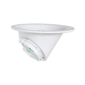 Arlo Floodlight Camera Ceiling Mount (FBA1001-10000S)