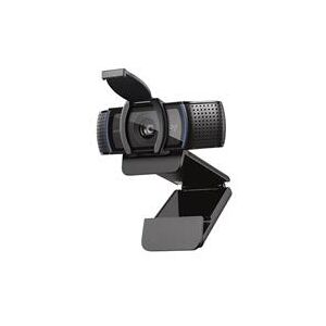 Logitech C920e HD 1080p Webcam (960-001360)