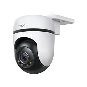 TP LINK Tapo C510W Outdoor Cam (TAPO C510W)