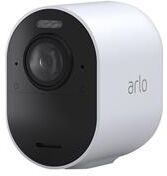 Arlo Ultra 2 Security System - Add-on Camera (VMC5040-200EUS)