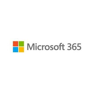 Microsoft 365 Apps for business Subscription licence 1 year (SPP-00003)