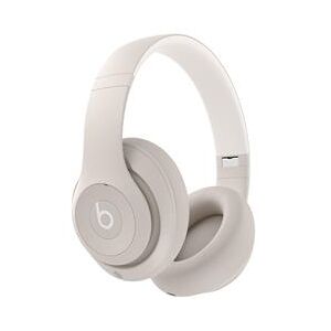 Beats Studio Pro Wireless Headphones - Sandstone (MQTR3ZM/A)