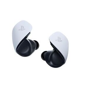 Sony PULSE Explore wireless earbuds - PS5 (1000039786)