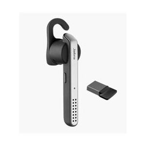 Jabra Stealth UC Bluetooth Headset (5578-230-109)