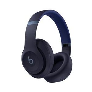 Beats Studio Pro Wireless Headphones - Navy (MQTQ3ZM/A)