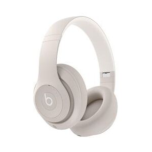 Beats Studio Pro Wireless Headphones - Sandstone (MQTR3ZM/A)