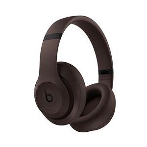 Beats Studio Pro Wireless Headphones - Deep Brown (MQTT3ZM/A)