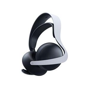 Sony PULSE Elite wireless headset - PS5 (1000039805)