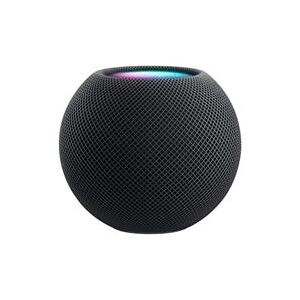 Apple HomePod mini - Space Grey (MY5G2B/A)