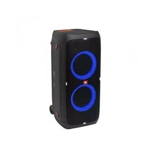 JBL Partybox 310 (JBLPARTYBOX310UK)