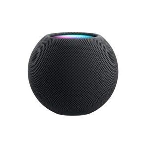 Apple HomePod mini - Space Grey (MY5G2B/A)