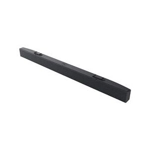 Dell SB521A Magnetic Sound bar (DELL-SB521A)