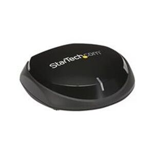 StarTech.com Bluetooth 5.0 Audio Receiver (BT52A)
