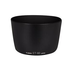 Canon ET-60 - lens hood (2637A001AA)