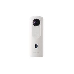 Ricoh Theta SC2 360 Camera - White (910800)