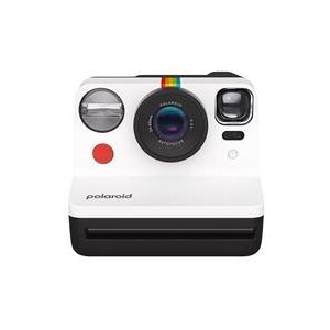 Polaroid Now Gen 2 - Black and White (009072)