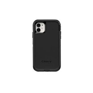 OtterBox Defender Series Screenless Edition Protective Case for Apple iPhone 11 (77-62457)