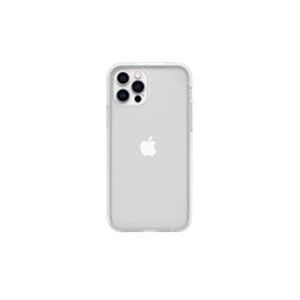 OtterBox React iPhone 12/12 Pro - Clear (77-65304)