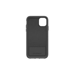 OtterBox Symmetry Apple iPhone 11 - Black (77-62801)