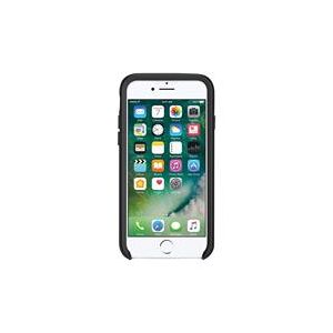 OtterBox Universe (2nd gen) Apple iPhone SE (2nd gen)/8/7 - Black (77-54090)