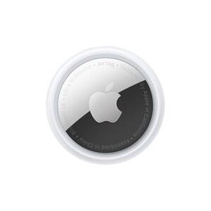 Apple AirTag (MX532ZM/A)