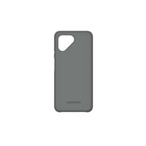 Fairphone 4 Protective Case Grey (F4CASE-1DG-WW1)