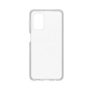 OtterBox React for Samsung Galaxy A32 5G (77-82328)