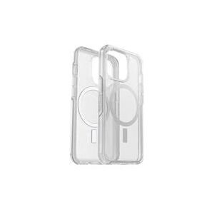 OtterBox iPhone 13 Pro Symmetry Series+ Clear Case for MagSafe (77-84773)