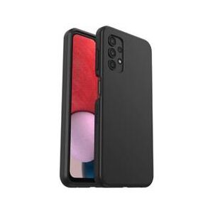 OtterBox React Samsung Galaxy A13 - Black (77-87978)