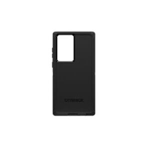 OtterBox Defender Samsung Galaxy S22 Ultra - black (77-86382)