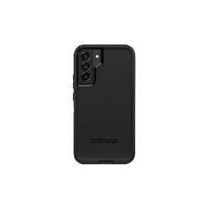 OtterBox Defender Samsung Galaxy S22+ - black (77-86381)