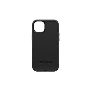 OtterBox Defender for iPhone 14 Plus - Black (77-88365)