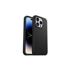 OtterBox Symmetry for iPhone 14 Pro - Black (77-88505)