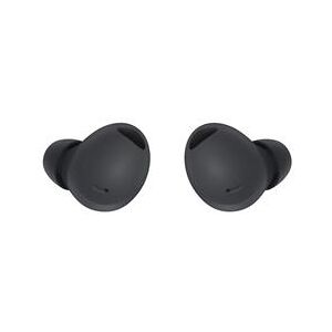 Samsung Galaxy Buds2 Pro - Graphite (SM-R510NZAAEUA)