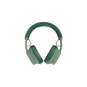 Fairphone Fairbuds XL Headphone Green (AUHEAD-1GR-WW1)