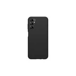 OtterBox React Back Cover for Samsung A14 (77-91430)