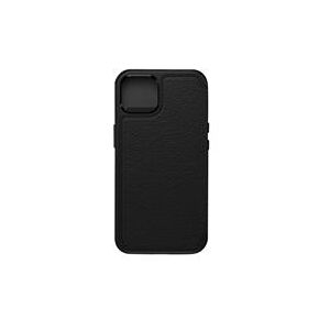 OtterBox Strada iPhone 13 - Shadow Black (77-85812)