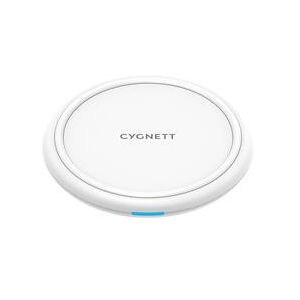 Cygnett Essential Wireless Charger 10W (CY3659WIRDE)