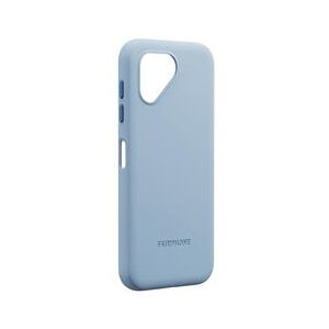 Fairphone 5 TPU Case Sky Blue (F5CASE-1BL-WW1)