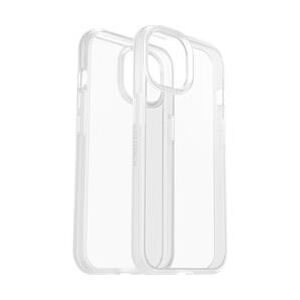 OtterBox React iPhone 15 - Clear (77-92797)