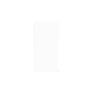 OtterBox Glass iPhone 15 Pro - Clear (77-93922)