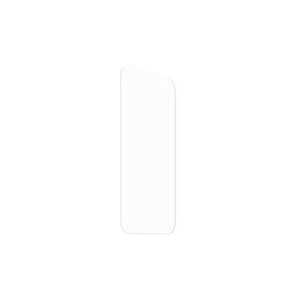 OtterBox Glass Screen Protector Apple iPhone 15 - Clear (77-93936)