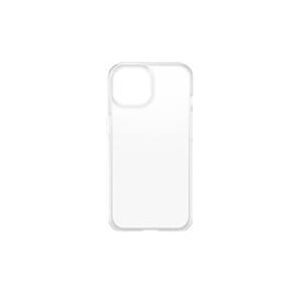 OtterBox React Case Apple iPhone 15 - Clear (77-92805)