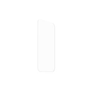 OtterBox Glass Screen Protector Apple iPhone 15 Pro - Clear (77-93921)