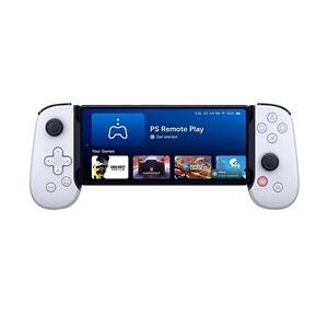 Backbone One PlayStation® Edition for iPhone 15 & Android - USB-C (BB-51-P-WS)